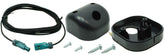 Rostra 250-8663 Tailgate Relocation Harness For 19+ Ram